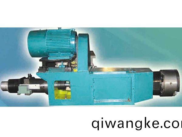 DSS係(xi)列(lie)數控(kong)鏜(tang)車頭(tou)